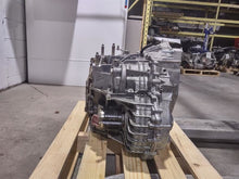 Load image into Gallery viewer, Transmission Mazda 3 2016 - MM2528686
