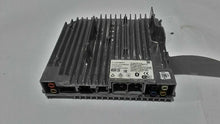 Load image into Gallery viewer, Radio Chevrolet Camaro 2021 - MM2528719
