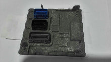 Load image into Gallery viewer, ECU ECM Computer Chevrolet Camaro 2021 - MM2528727
