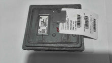 Load image into Gallery viewer, ECU ECM Computer Chevrolet Camaro 2021 - MM2528727
