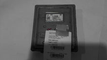 Load image into Gallery viewer, ECU ECM Computer Chevrolet Camaro 2021 - MM2528727
