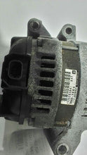 Load image into Gallery viewer, Alternator Chevrolet Camaro 2021 - MM2528729
