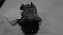 Load image into Gallery viewer, AC A/C AIR CONDITIONING COMPRESSOR ATS CTS Camaro 2013-2020 - MM2528730
