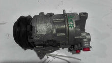Load image into Gallery viewer, AC A/C AIR CONDITIONING COMPRESSOR ATS CTS Camaro 2013-2020 - MM2528730
