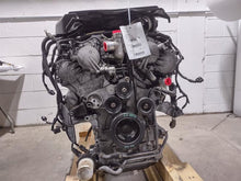 Load image into Gallery viewer, ENGINE MOTOR Q50 Q70 QX70 14 15 16 17 18 19 3.7L VIN B/C - MM2528796
