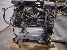 Load image into Gallery viewer, ENGINE MOTOR Q50 Q70 QX70 14 15 16 17 18 19 3.7L VIN B/C - MM2528796
