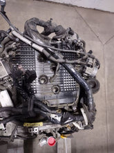Load image into Gallery viewer, ENGINE MOTOR Q50 Q70 QX70 14 15 16 17 18 19 3.7L VIN B/C - MM2528796

