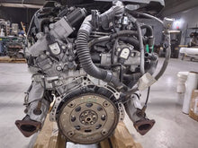 Load image into Gallery viewer, ENGINE MOTOR Q50 Q70 QX70 14 15 16 17 18 19 3.7L VIN B/C - MM2528796
