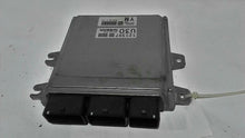 Load image into Gallery viewer, ECU ECM COMPUTER Infiniti Q50 2014 14 2015 15 2016 16 2017 17 - MM2528797
