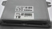 Load image into Gallery viewer, ECU ECM COMPUTER Infiniti Q50 2014 14 2015 15 2016 16 2017 17 - MM2528797
