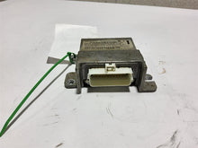 Load image into Gallery viewer, Computer  DODGE 1500 PICKUP 2002 - MM2529160
