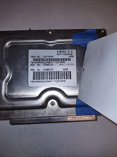 Load image into Gallery viewer, ECU ECM COMPUTER Aurora Deville Seville 00 01 02 - 06 - MM2529204

