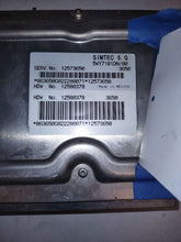 Load image into Gallery viewer, ECU ECM COMPUTER Aurora Deville Seville 00 01 02 - 06 - MM2529204
