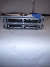 Load image into Gallery viewer, ECU ECM COMPUTER Aurora Deville Seville 00 01 02 - 06 - MM2529204
