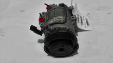 Load image into Gallery viewer, AC A/C AIR CONDITIONING COMPRESSOR Santa Fe Sorento 2012-2018 - MM2530069
