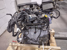 Load image into Gallery viewer, Engine Motor Chevrolet Equinox 2018 - MM2530114
