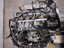 Load image into Gallery viewer, Engine Motor Chevrolet Equinox 2018 - MM2530114
