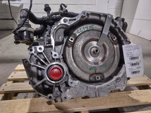 Load image into Gallery viewer, Transmission Chevrolet Equinox 2018 - MM2530118
