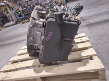 Load image into Gallery viewer, TRANSMISSION Explorer Flex Taurus MKT 2013-2019 AWD VIN T - MM2530269
