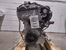 Load image into Gallery viewer, Engine Motor  TRANSIT CONNECT 2019 - MM2530327
