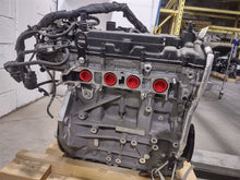 Load image into Gallery viewer, Engine Motor  TRANSIT CONNECT 2019 - MM2530327
