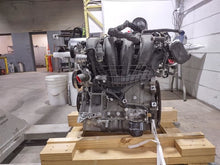 Load image into Gallery viewer, Engine Motor  TRANSIT CONNECT 2019 - MM2530327
