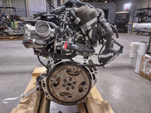 Load image into Gallery viewer, Engine Motor  TRANSIT CONNECT 2019 - MM2530327
