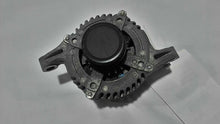 Load image into Gallery viewer, Alternator  TRANSIT CONNECT 2019 - MM2530329
