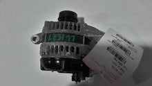 Load image into Gallery viewer, Alternator  TRANSIT CONNECT 2019 - MM2530329
