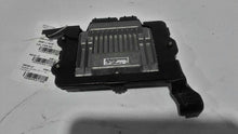 Load image into Gallery viewer, ECU ECM COMPUTER Honda Civic 2016 16 2017 17 - MM2533106
