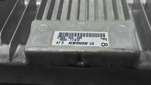 Load image into Gallery viewer, ECU ECM COMPUTER Honda Civic 2016 16 2017 17 - MM2533106
