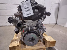 Load image into Gallery viewer, Engine Motor  BMW 540I 2017 - MM2533351

