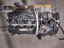 Load image into Gallery viewer, Engine Motor  BMW 540I 2017 - MM2533351
