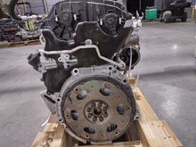 Load image into Gallery viewer, Engine Motor  BMW 540I 2017 - MM2533351
