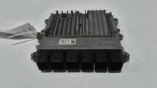 Load image into Gallery viewer, ECU ECM Computer  BMW 540I 2017 - MM2533352
