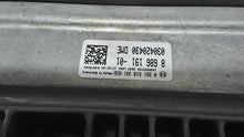 Load image into Gallery viewer, ECU ECM Computer  BMW 540I 2017 - MM2533352
