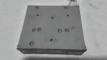 Load image into Gallery viewer, RADIO RECEIVER A4 A5 A6 Q3 Q5 Q7 RS5 S5 S6 Touareg 2009-2017 - MM2533397
