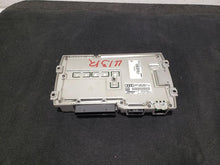 Load image into Gallery viewer, AMPLIFIER A6 A7 A8 S8 2012 12 2013 13 2015 15 2016 16 2017 17 - MM2533398
