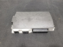 Load image into Gallery viewer, AMPLIFIER A6 A7 A8 S8 2012 12 2013 13 2015 15 2016 16 2017 17 - MM2533398
