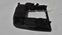 Load image into Gallery viewer, Radio Control Panel Audi S7 A7 RS7 A6 S6 2012 12 2013 13 2014 14 - MM2533399
