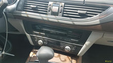 Load image into Gallery viewer, RADIO Audi A6 A7 2012 12 2013 13 2014 14 2015 15 - MM2533400

