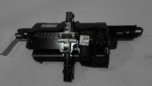 Load image into Gallery viewer, RADIO Audi A6 A7 2012 12 2013 13 2014 14 2015 15 - MM2533400
