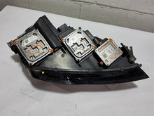 Load image into Gallery viewer, HEADLIGHT LAMP ASSEMBLY Audi A7 S7 12 13 14 15 Left - MM2533411
