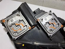 Load image into Gallery viewer, HEADLIGHT LAMP ASSEMBLY Audi A7 S7 12 13 14 15 Left - MM2533411
