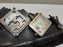 Load image into Gallery viewer, HEADLIGHT LAMP ASSEMBLY Audi A7 S7 12 13 14 15 Left - MM2533411
