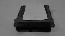 Load image into Gallery viewer, ECU ECM COMPUTER Audi A7 2014 14 - MM2533425
