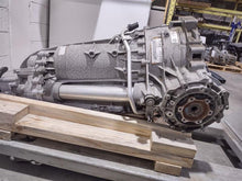 Load image into Gallery viewer, Transmission  AUDI A7 2014 - MM2533429
