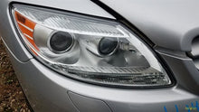 Load image into Gallery viewer, Headlight Lamp Assembly  MERCEDES CL-CLASS 2008 - MM2533476
