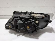 Load image into Gallery viewer, Headlight Lamp Assembly  MERCEDES CL-CLASS 2008 - MM2533476
