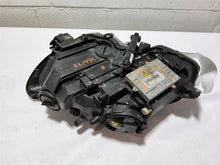 Load image into Gallery viewer, Headlight Lamp Assembly  MERCEDES CL-CLASS 2008 - MM2533476
